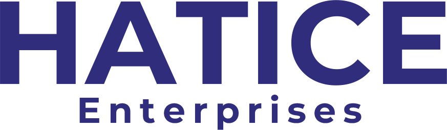 HATICE logo