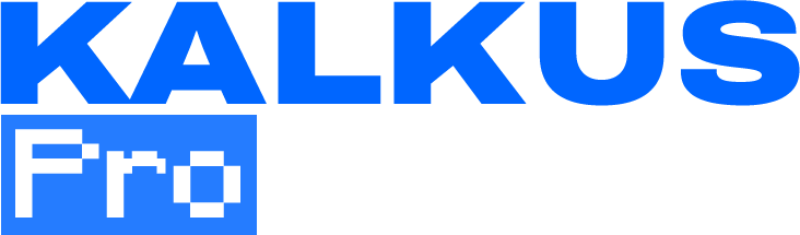 KALKUS Logo