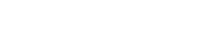 KALKUS Logo