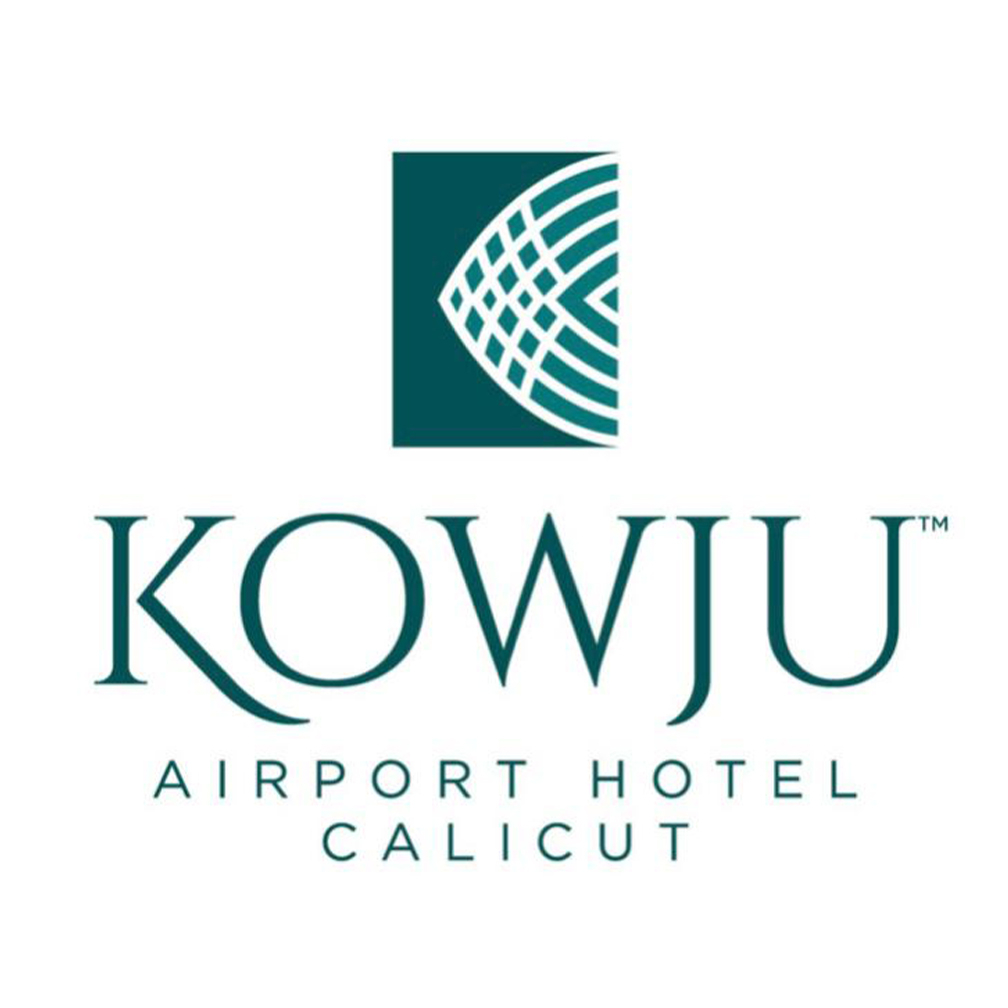 kowju logo