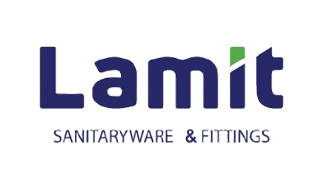 lamit logo