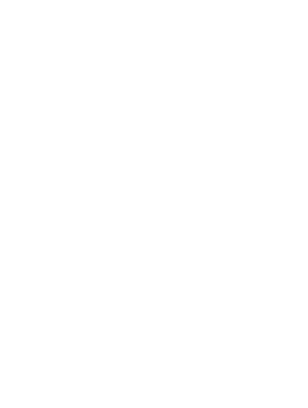 KALKUS Logo
